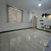 اپارتمان ۷۵ متر ۲ خواب فول خواجه عبدلله