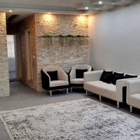 رهن-واحد-75-متری-واقع-در-سعدی