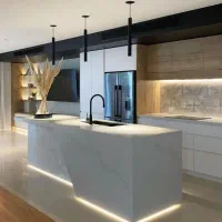 آپارتمان-270-متر-4-خواب-لوکس