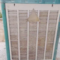 کولر آبی 7000