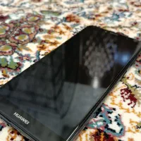 گوشی هوایی y6 پریم