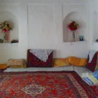 سوییت
