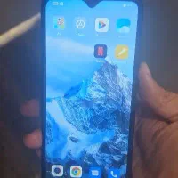 گوشی ردمی 9t
