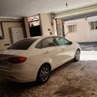 JAC j4|خودرو سواری و وانت|رشت, کوی حسینی|دیوار