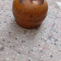 پیک نیک