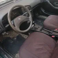 پژو آردی آی
