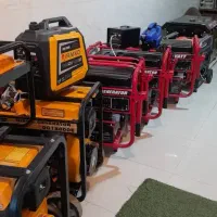 فروش موتوربرق و اعطای نمایندگی فعال موتوربرق