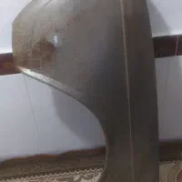 گلگیر پیکان