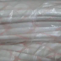 وارنیش