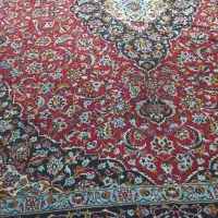 فروش فرش 12 متری