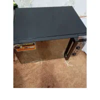 ماکروویو دوو