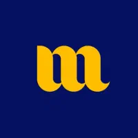 سرمایه گذاری طلا با میلی