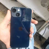 گوشی ایفون 13