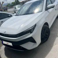 Kmc j7