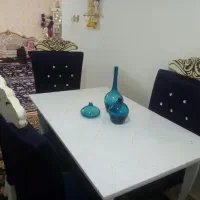 ناهار خوری