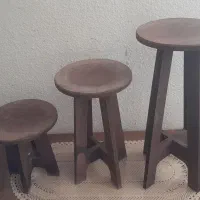 لباس نیست