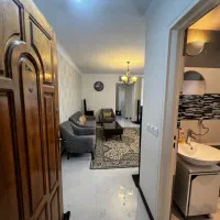 فروش آپارتمان دبستان