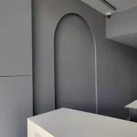 کناف