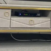 میز عسلی  میز تلویزیون