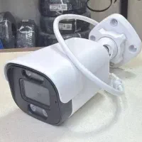 دوربین مدار بسته دزدگیر اماکن