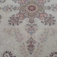 فرش ۱۲ متری|فرش|نیشابور, شهرک فرهنگیان|دیوار