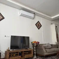 فروش-خانه-شهرک-زیتوناقاقیا-7