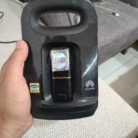 مودم ایرانسل