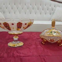 ظروف پذیرایی