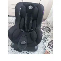 صندلی ماشین