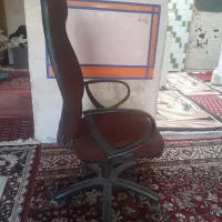 میزو صندلی  جک دار