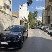Id 4 2025 1600 تا کار با کاور محافظ