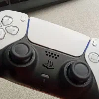 دسته ps5