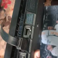 فروش پی اس 4 اسلیم یک ترا