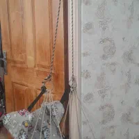 تاب ریلکسی کودک