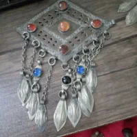 سلام یک جفت پیش کمر
