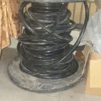 کابل برق صنعتی نو ۳در ۱۰ نو هستش