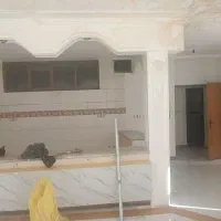 نقاشی و رنگ آمیزی ساختمان