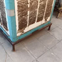 کولر آبی ۳۵۰۰