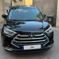 جک s3