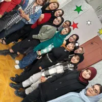 آموزش.اموزشگاه ارایش.مدرک فنی.خدمات