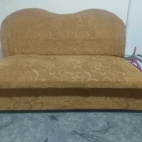 راحتی ۷ نفره