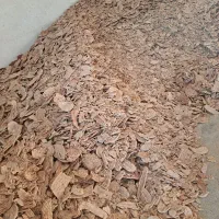 نان خشک کلی و جزئی