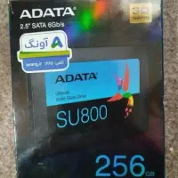 هارد  ssd  و پاور گرین ۳۸۰