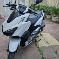 کلیک واریو۱۷۰