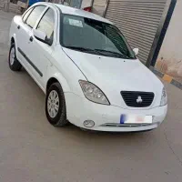 تیبا مدل ۹۳ عروسک بدون ترک وجوش