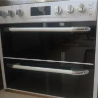 گاز