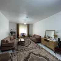 اپارتمان-مهندسین-جهاد-کشاورزی
