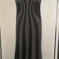 لباس سایزز۳۸تا ۴۲