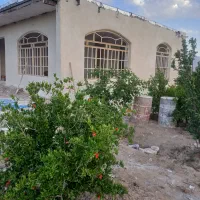 انجام کارهای بنایی