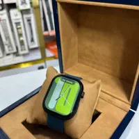 ساعت هوشمند اپل واچ mira mr10 pro
